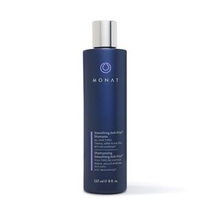 Monat Smoothing Anti-Frizz™ Shampoo